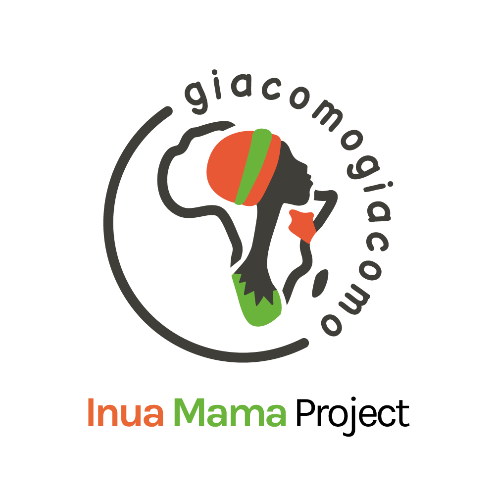 Inua Mama Project! – Aggiornamenti